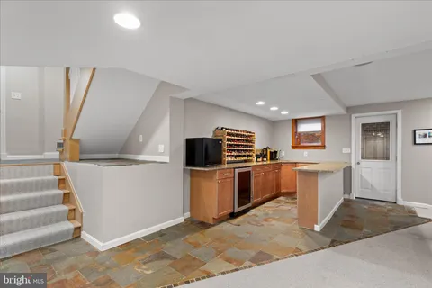 $1,895,000 | 5741 27th Street Northwest, Washington, DC 20015