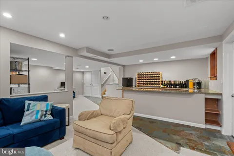 $1,895,000 | 5741 27th Street Northwest, Washington, DC 20015