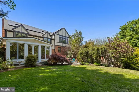 $1,895,000 | 5741 27th Street Northwest, Washington, DC 20015