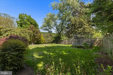 $1,895,000 | 5741 27th Street Northwest, Washington, DC 20015