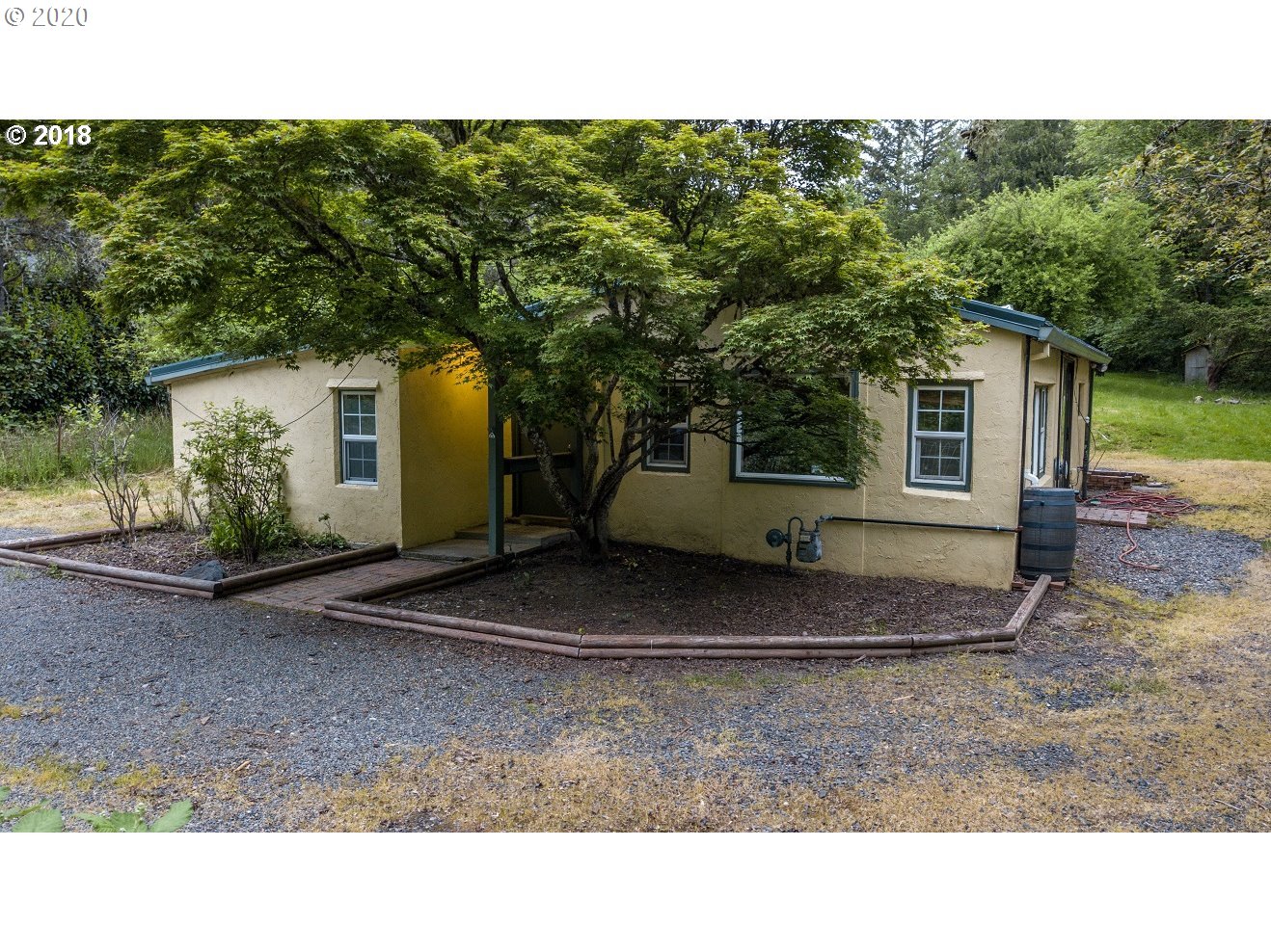 11515 Northwest Laidlaw Road Portland, OR 97229 - Photo 1 of 29 Gallery Image 1
