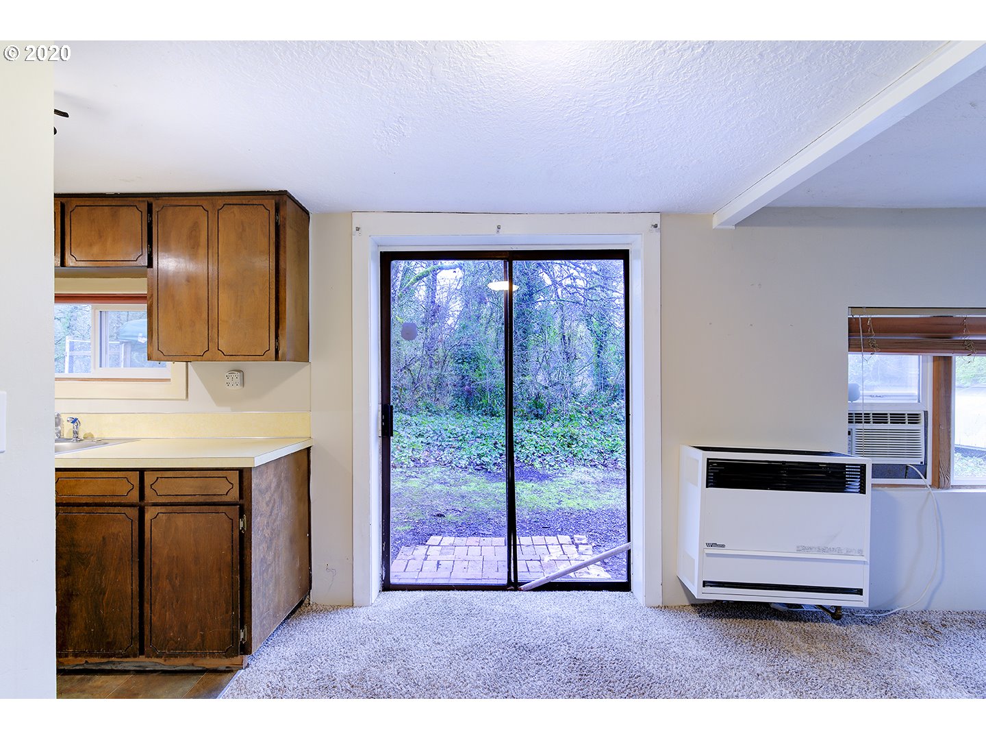 11515 Northwest Laidlaw Road Portland, OR 97229 - Photo 13 of 29 Gallery Image 13