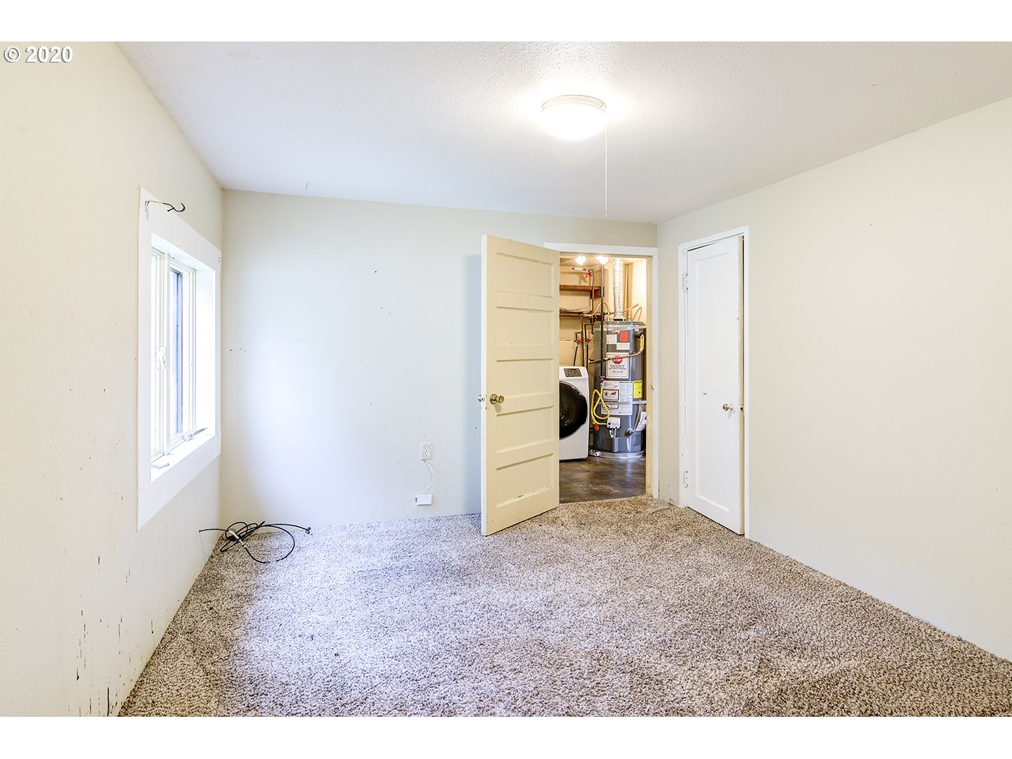 11515 Northwest Laidlaw Road Portland, OR 97229 - Photo 18 of 29 Gallery Image 18