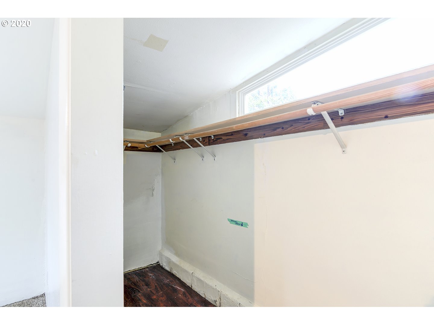 11515 Northwest Laidlaw Road Portland, OR 97229 - Photo 19 of 29 Gallery Image 19