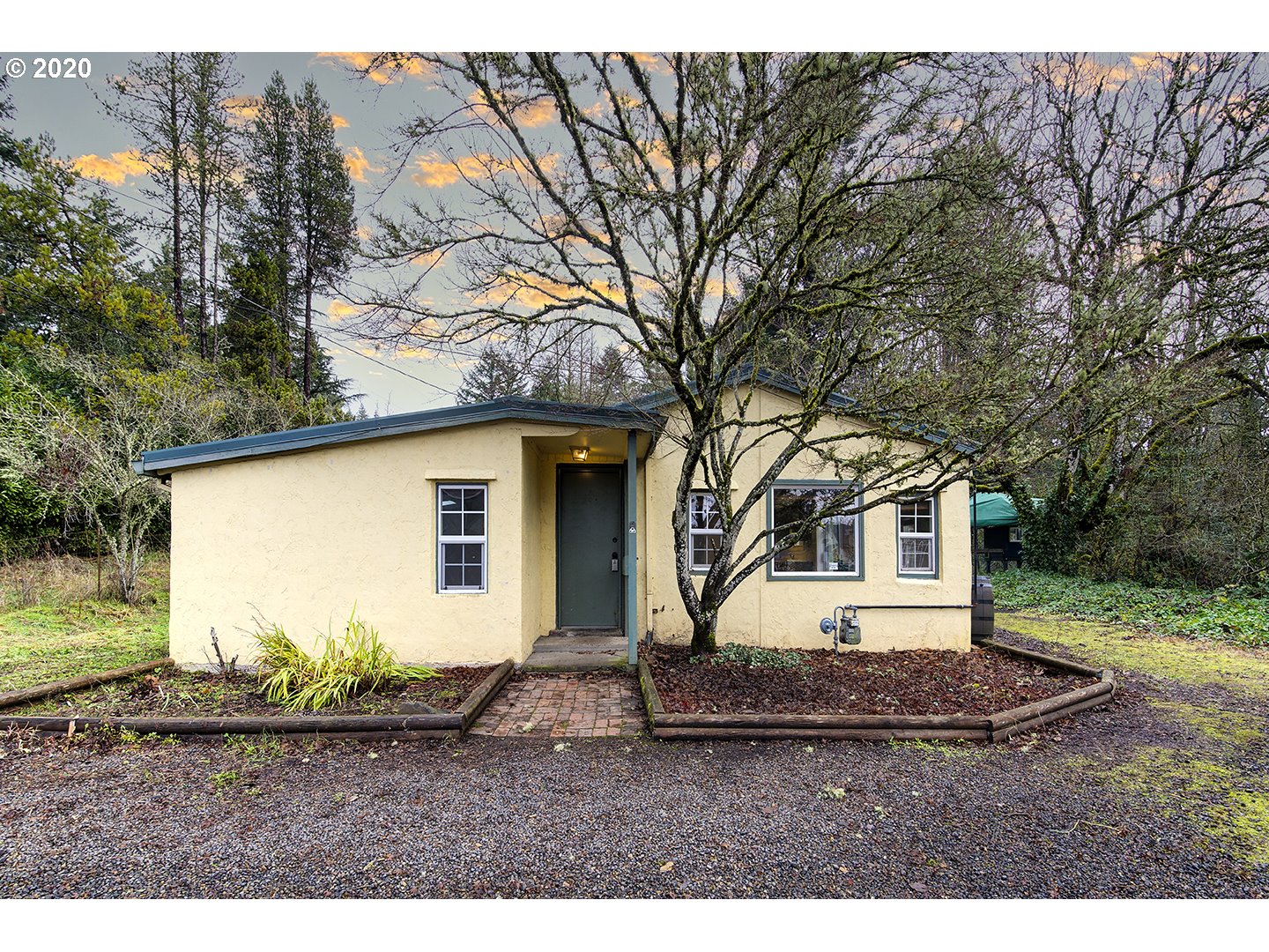 11515 Northwest Laidlaw Road Portland, OR 97229 - Photo 2 of 29 Gallery Image 2