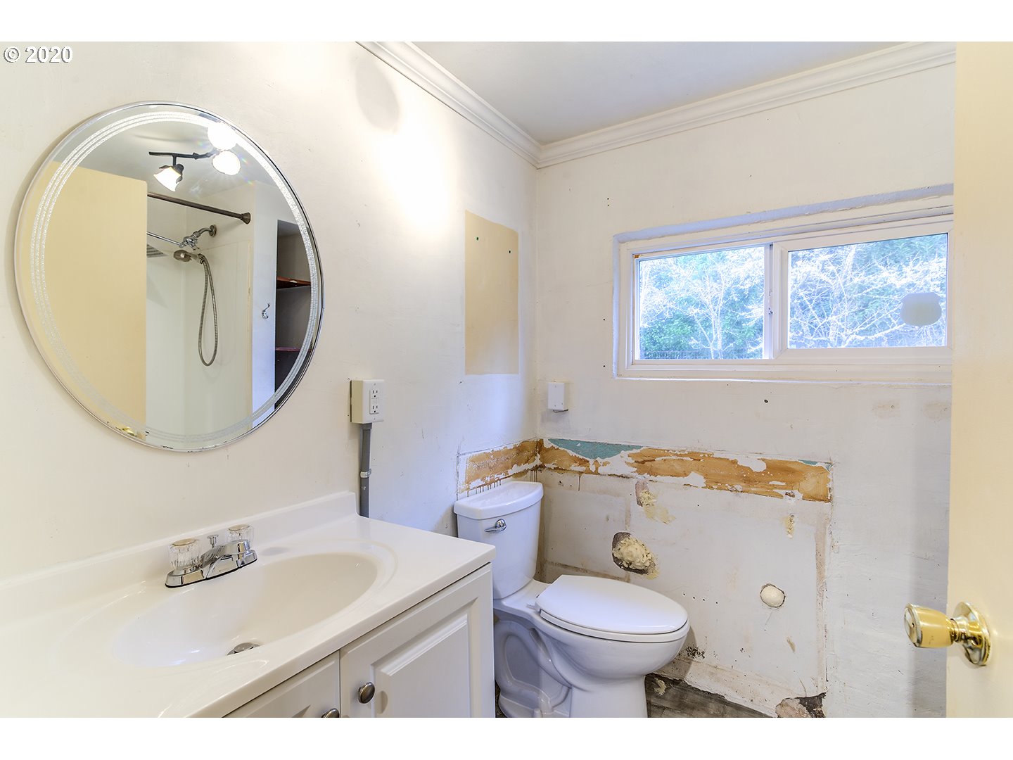 11515 Northwest Laidlaw Road Portland, OR 97229 - Photo 21 of 29 Gallery Image 21