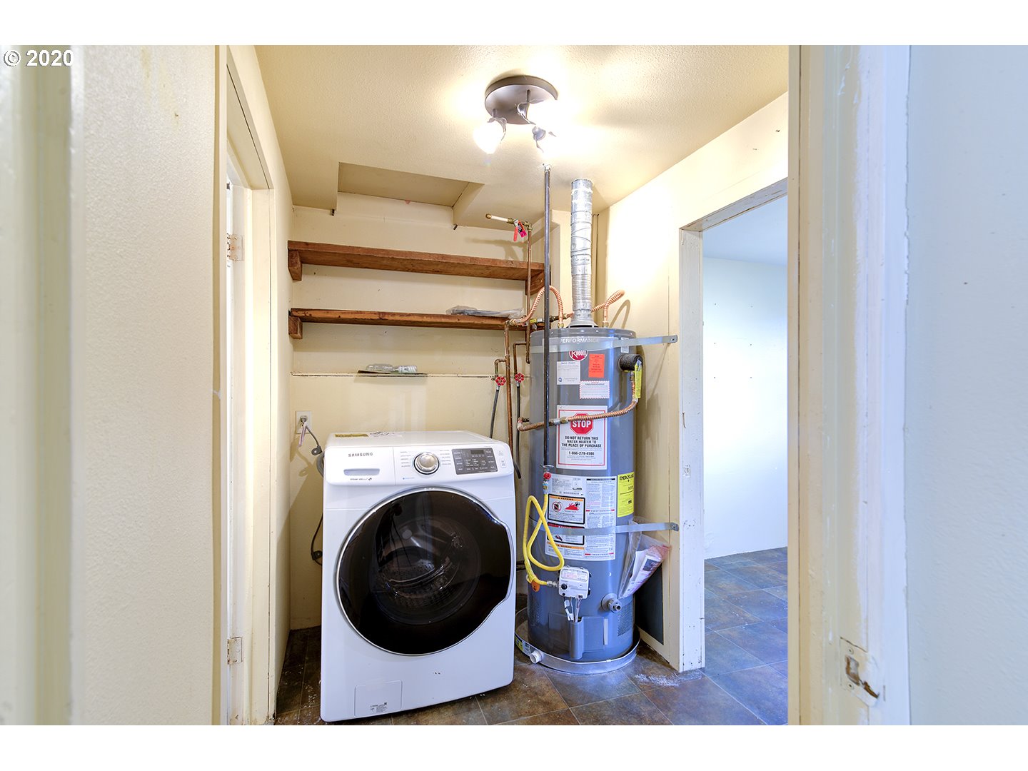 11515 Northwest Laidlaw Road Portland, OR 97229 - Photo 23 of 29 Gallery Image 23