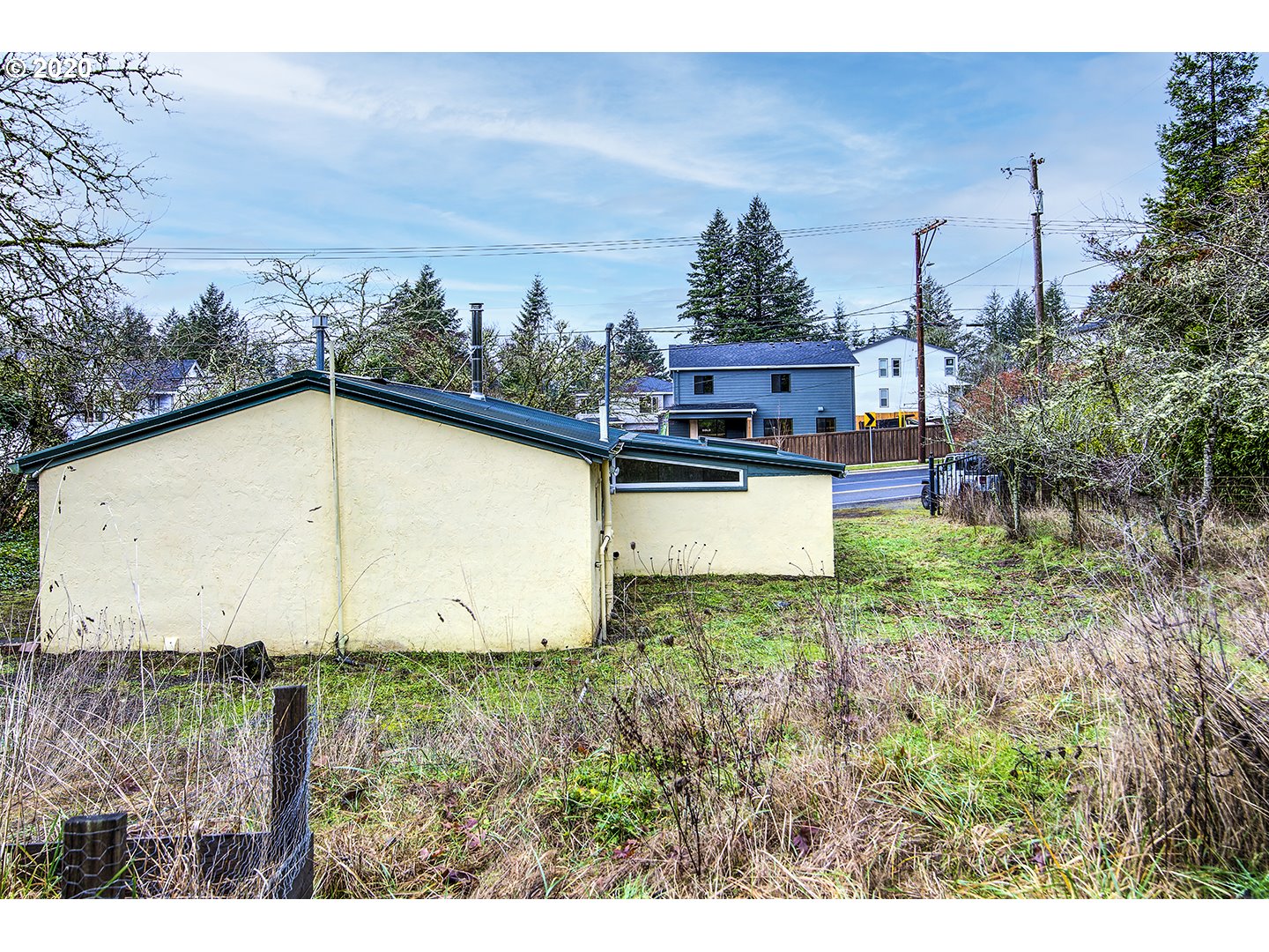 11515 Northwest Laidlaw Road Portland, OR 97229 - Photo 25 of 29 Gallery Image 25