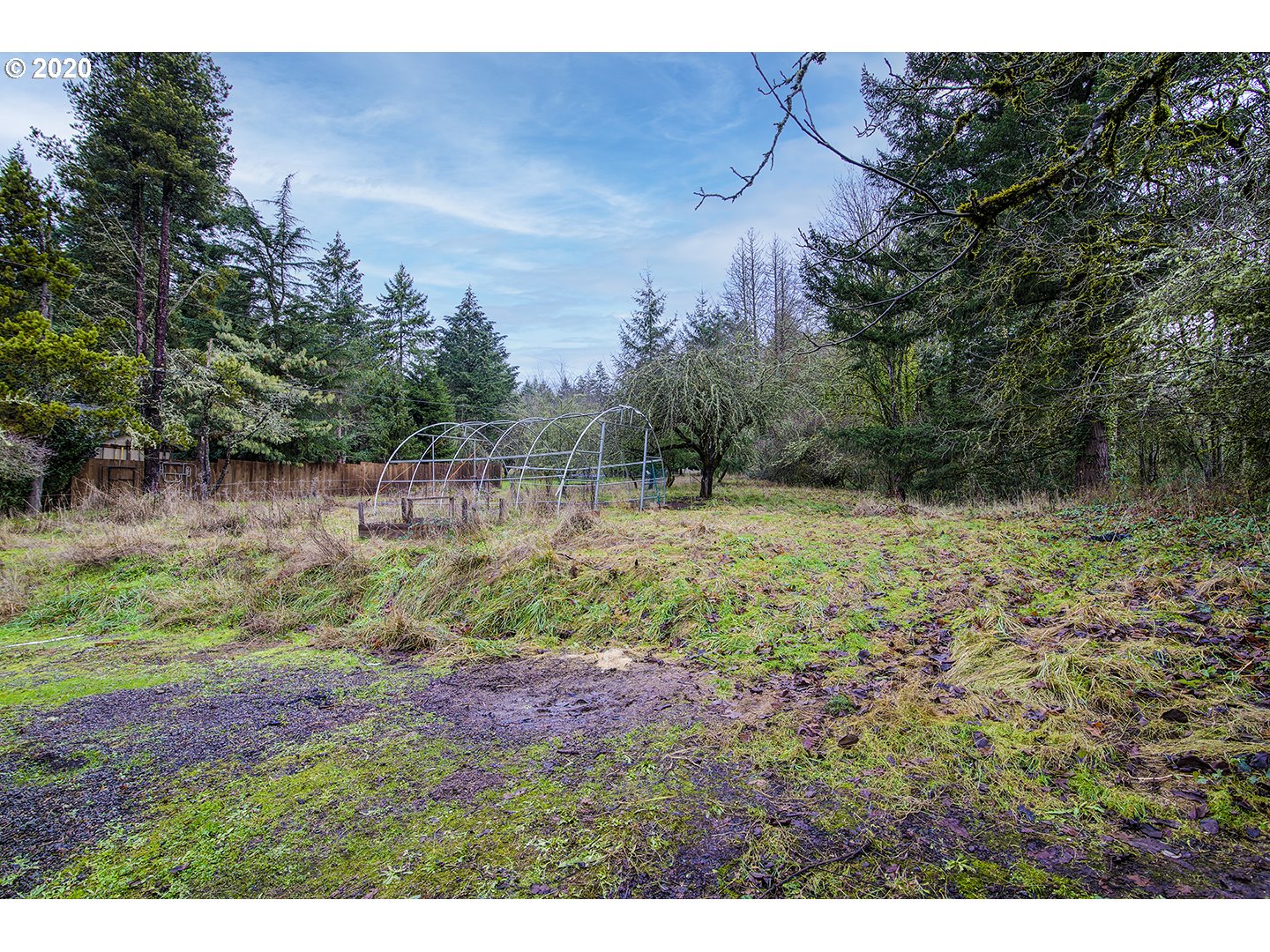 11515 Northwest Laidlaw Road Portland, OR 97229 - Photo 26 of 29 Gallery Image 26