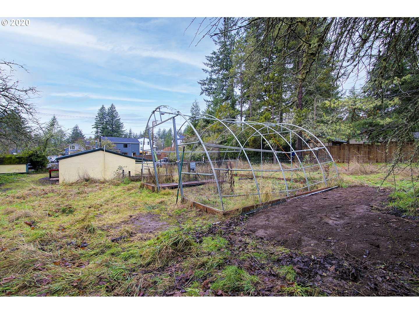 11515 Northwest Laidlaw Road Portland, OR 97229 - Photo 27 of 29 Gallery Image 27