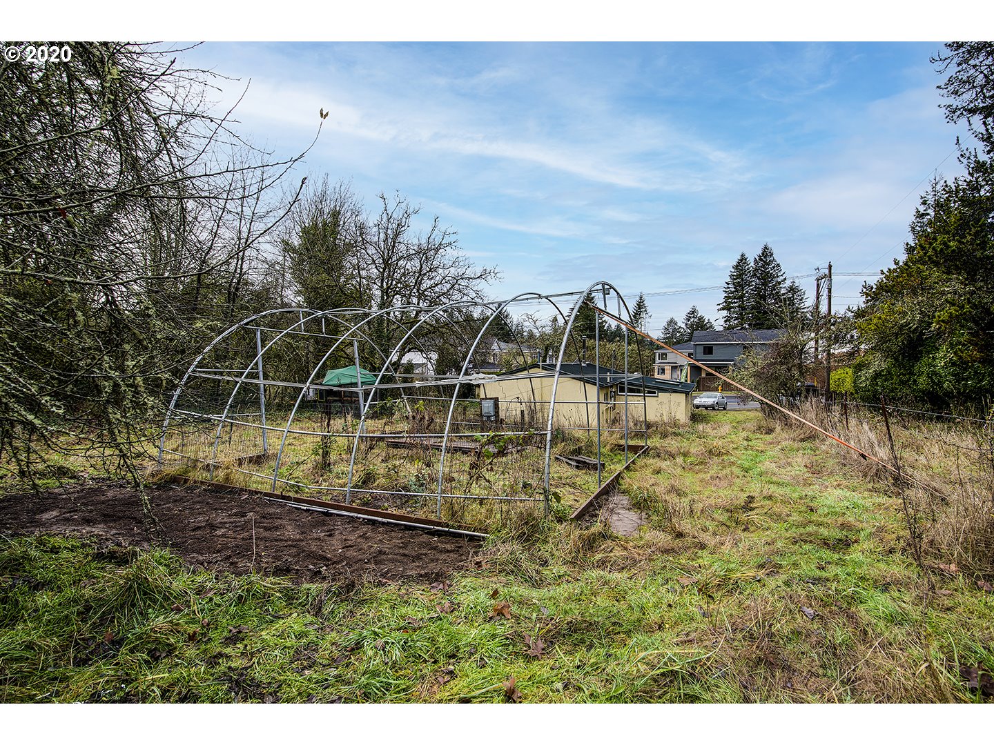 11515 Northwest Laidlaw Road Portland, OR 97229 - Photo 28 of 29 Gallery Image 28