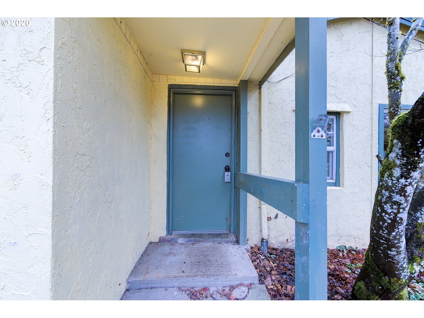 11515 Northwest Laidlaw Road Portland, OR 97229 - Photo 5 of 29 Gallery Image 5