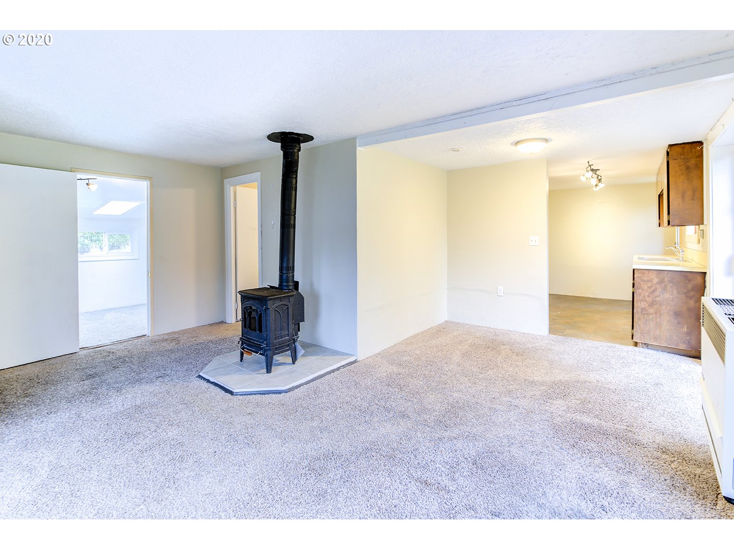 11515 Northwest Laidlaw Road Portland, OR 97229 - Photo 7 of 29 Gallery Image 7