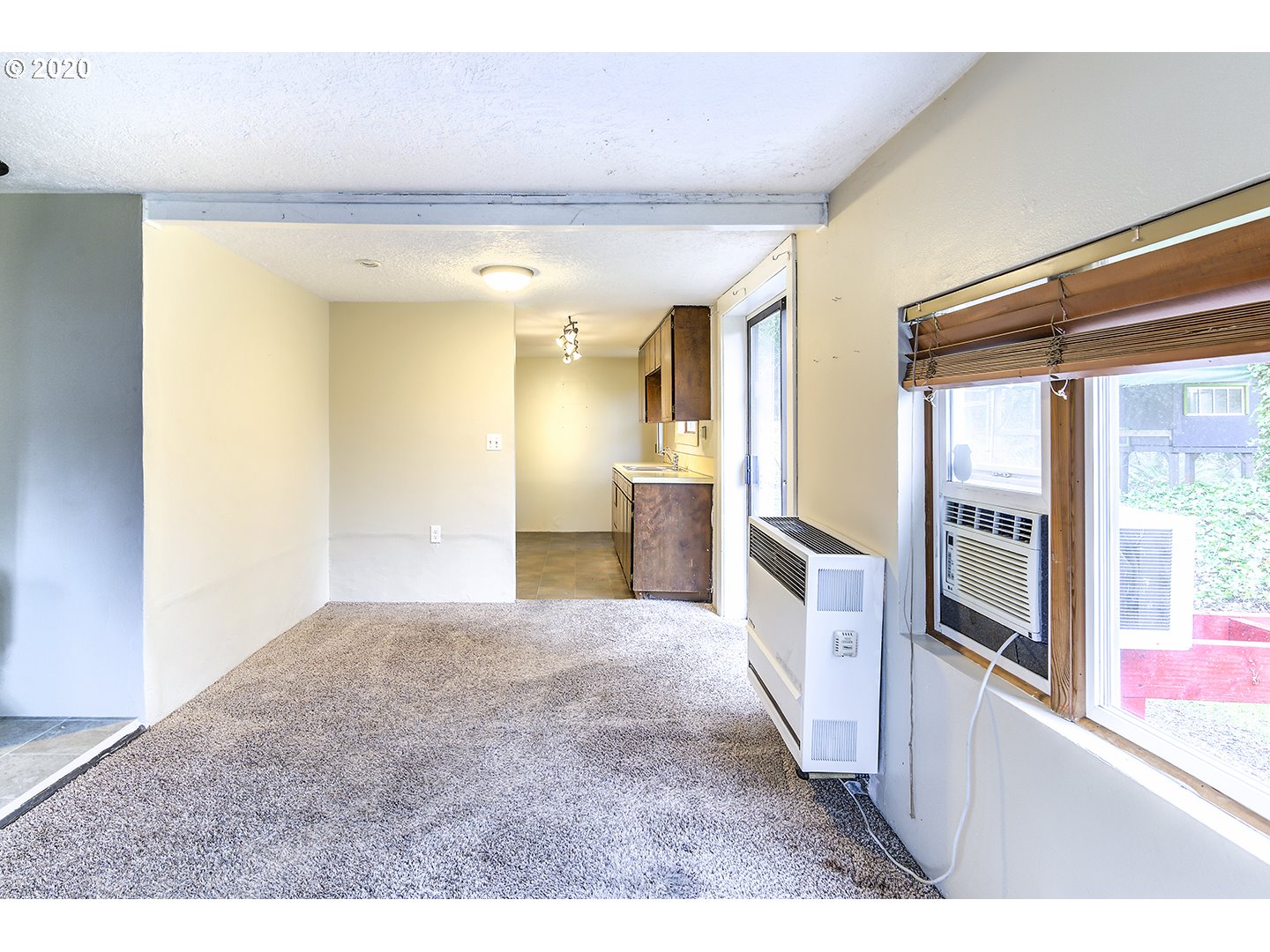 11515 Northwest Laidlaw Road Portland, OR 97229 - Photo 10 of 29 Gallery Image 10