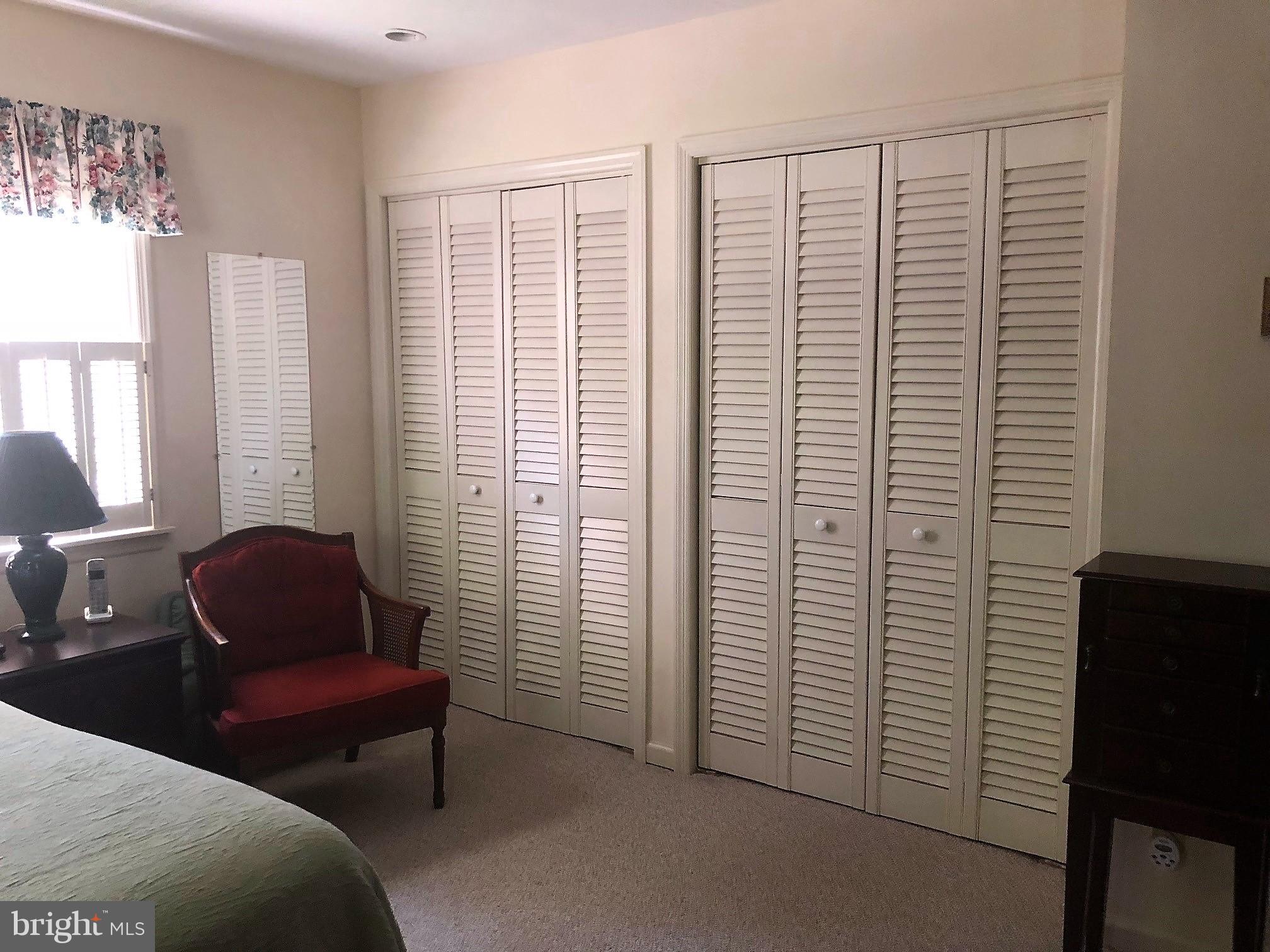 440 Ridge Road Rising Sun, MD 21911 - Photo 13 of 26 Bedroom (Master)