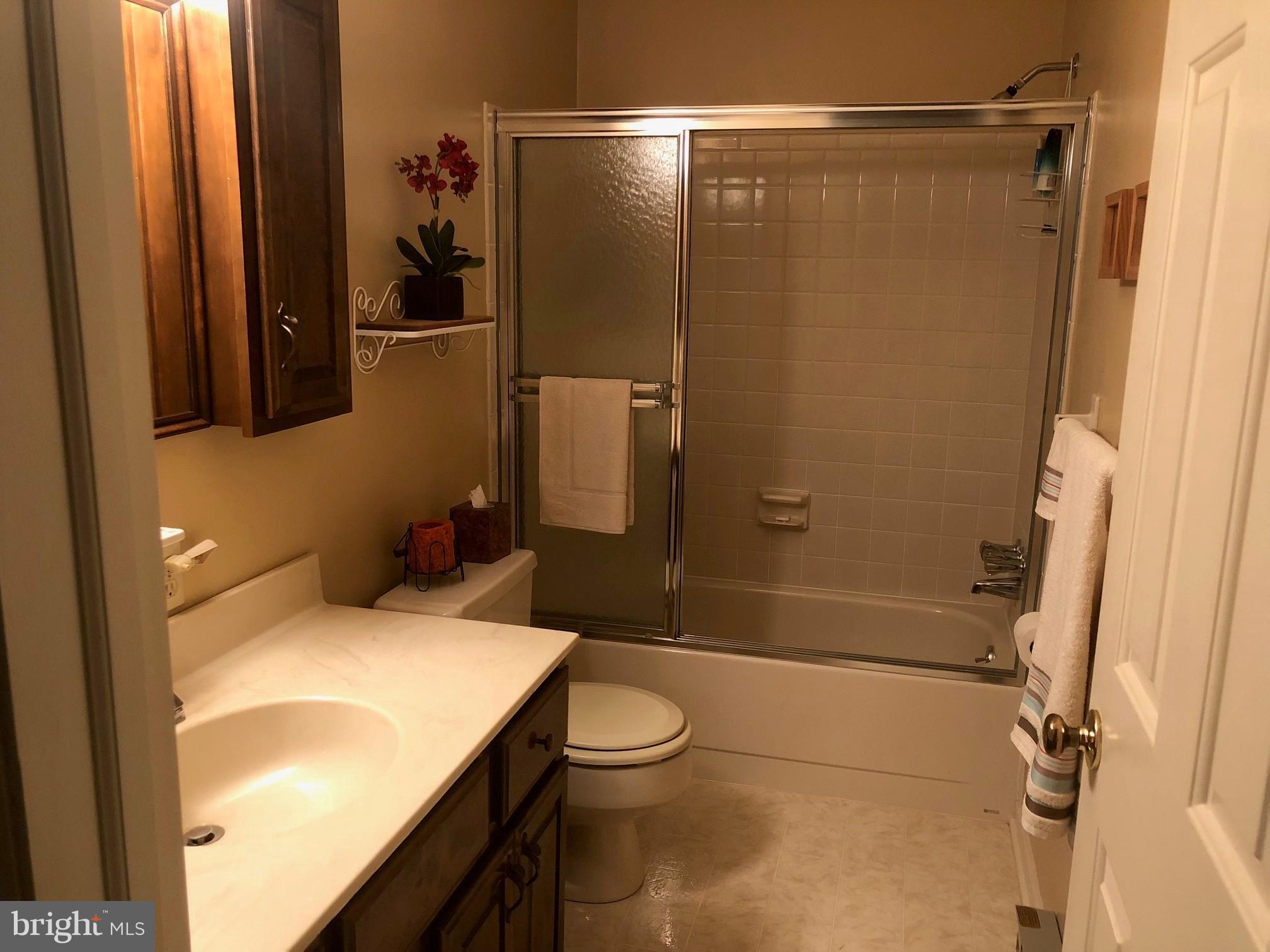 440 Ridge Road Rising Sun, MD 21911 - Photo 15 of 26 Bath