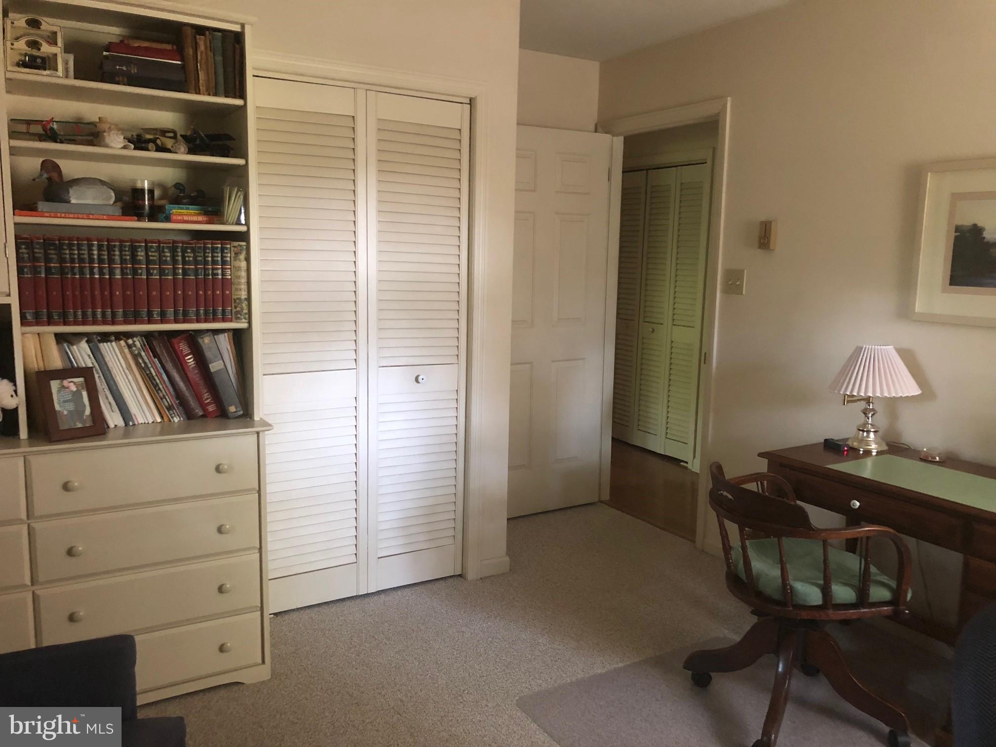 440 Ridge Road Rising Sun, MD 21911 - Photo 16 of 26 Bedroom