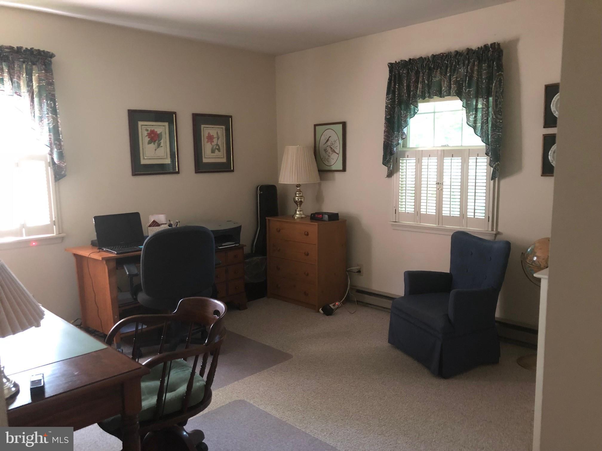 440 Ridge Road Rising Sun, MD 21911 - Photo 18 of 26 Bedroom