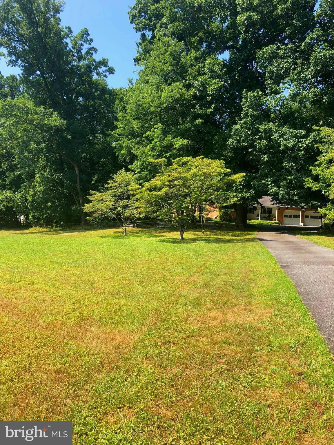 440 Ridge Road Rising Sun, MD 21911 - Photo 23 of 26 Exterior (General)