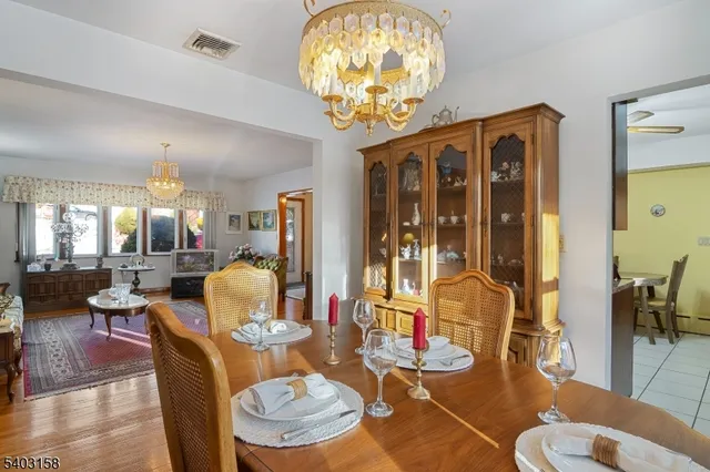 $650,000 | 30 Woodrow Avenue, Woodland Park, NJ 07424