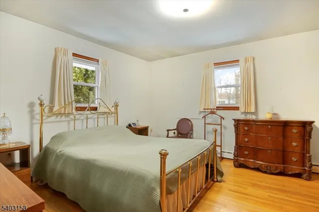 $650,000 | 30 Woodrow Avenue, Woodland Park, NJ 07424