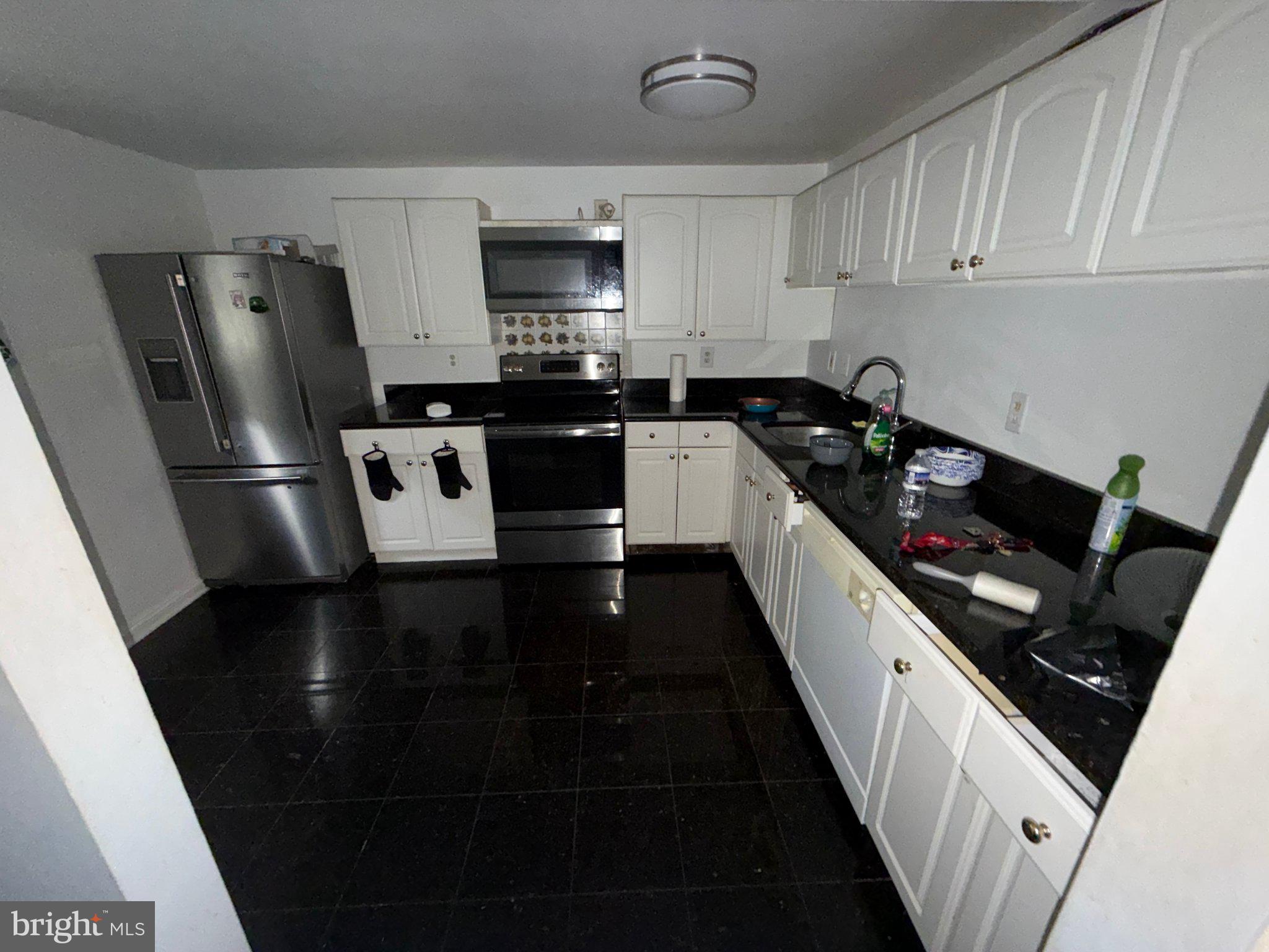 13623 Lindendale Road Woodbridge, VA 22193 - Photo 8 of 8 Gallery Image 8