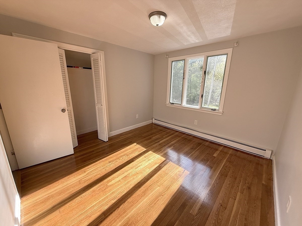 425 High Street, Unit 1 Randolph, MA 02368 - Photo 21 of 26