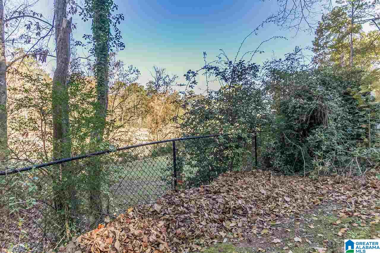 3385 Overbrook Road, Unit 109 Birmingham, AL 35213 - Photo 19 of 36