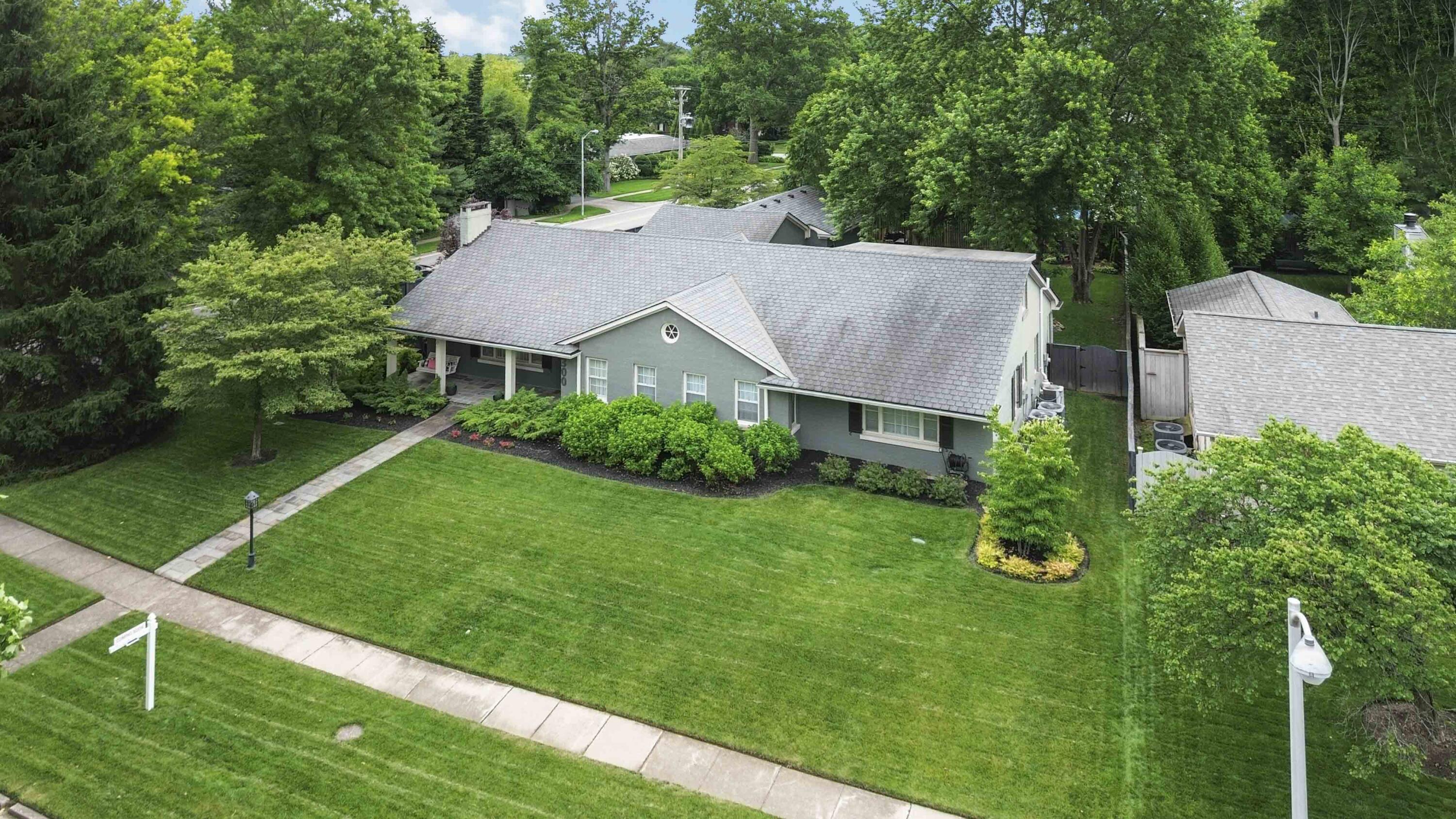 300 Culpepper Road Lexington, KY 40502 - Photo 68 of 68 064