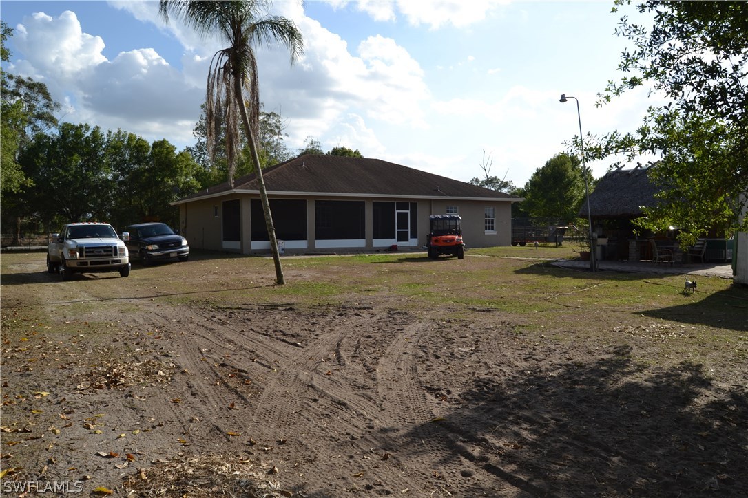 970 Evans Road LaBelle, FL 33935 - Photo 21 of 23 Gallery Image 21