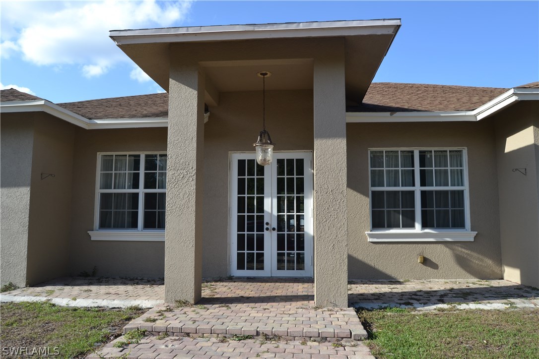 970 Evans Road LaBelle, FL 33935 - Photo 23 of 23 Gallery Image 23