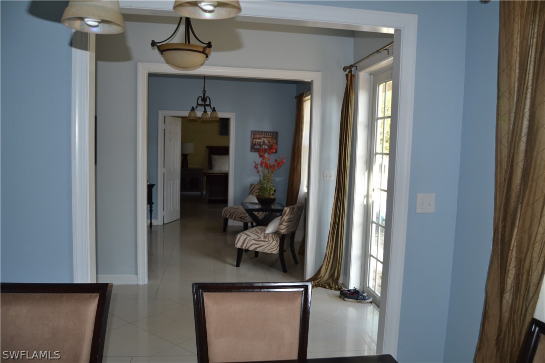 970 Evans Road LaBelle, FL 33935 - Photo 8 of 23 Gallery Image 8