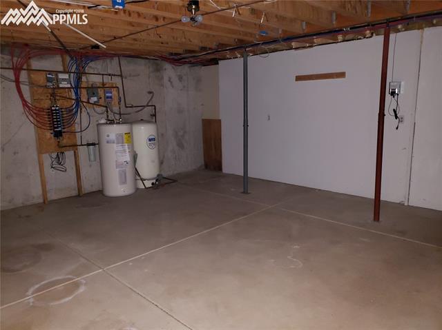 17585 Spur Ranch Road Peyton, CO 80831 - Photo 12 of 29