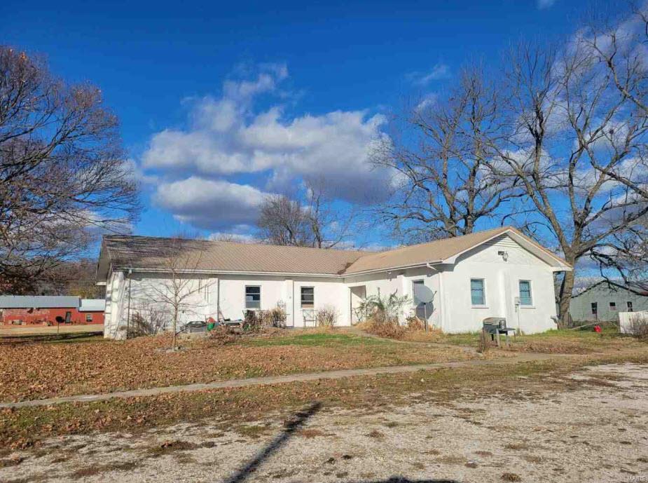 3736 Highway K Billings Mo 65619 Clever, MO 65631 - Photo 1 of 3