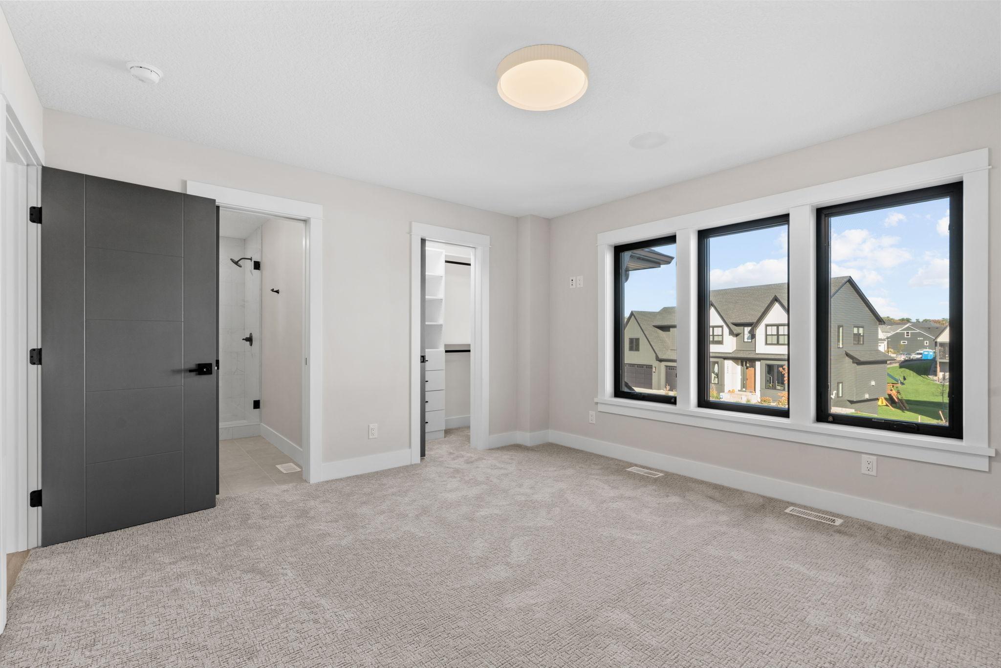 16530 64th Place North Maple Grove, MN 55311 - Photo 65 of 96 Gallery Image 65