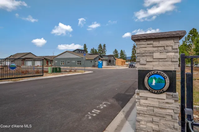 $590,000 | 7388 Breaux Drive, Coeur D'Alene, ID 83815