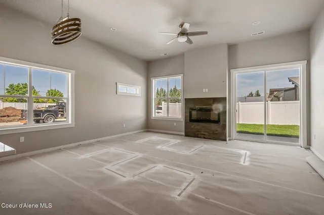 $590,000 | 7388 Breaux Drive, Coeur D'Alene, ID 83815