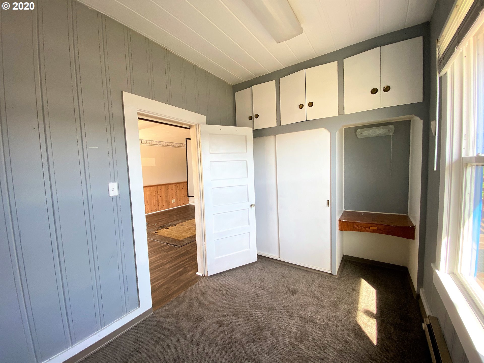 901 Highway Avenue Reedsport, OR 97467 - Photo 12 of 30 Lower Unit
