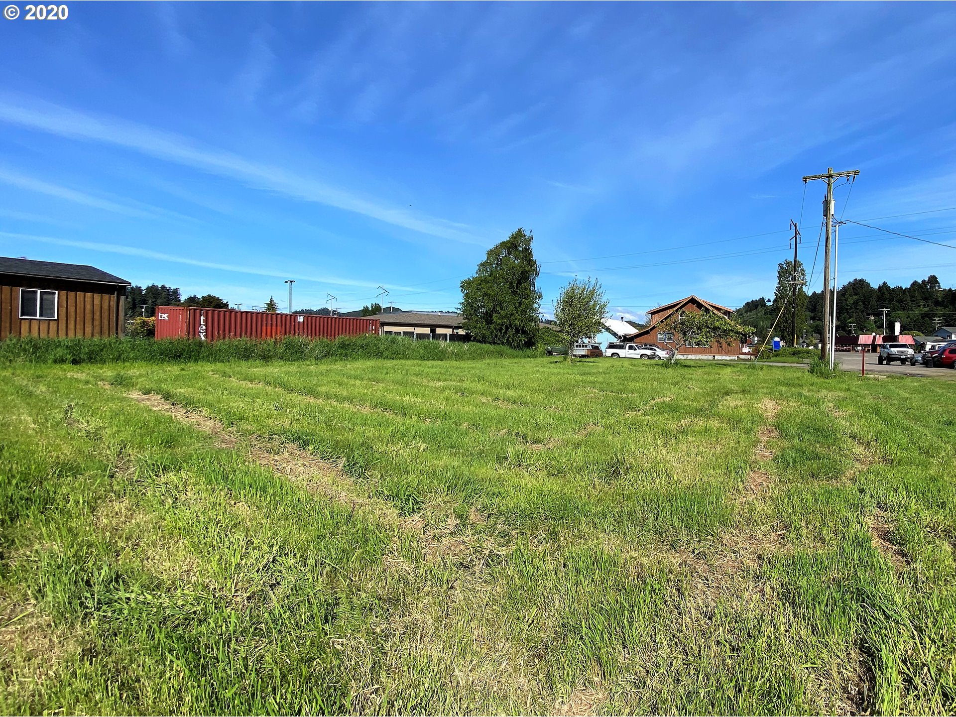 901 Highway Avenue Reedsport, OR 97467 - Photo 7 of 30 Gallery Image 7