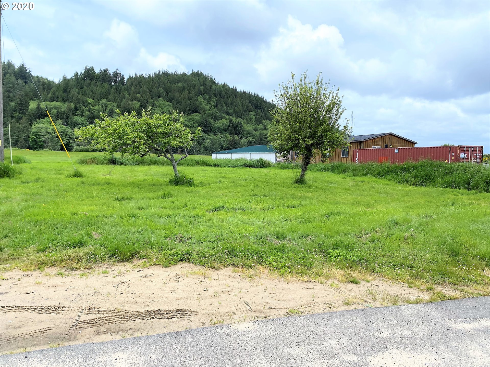 901 Highway Avenue Reedsport, OR 97467 - Photo 8 of 30 Gallery Image 8
