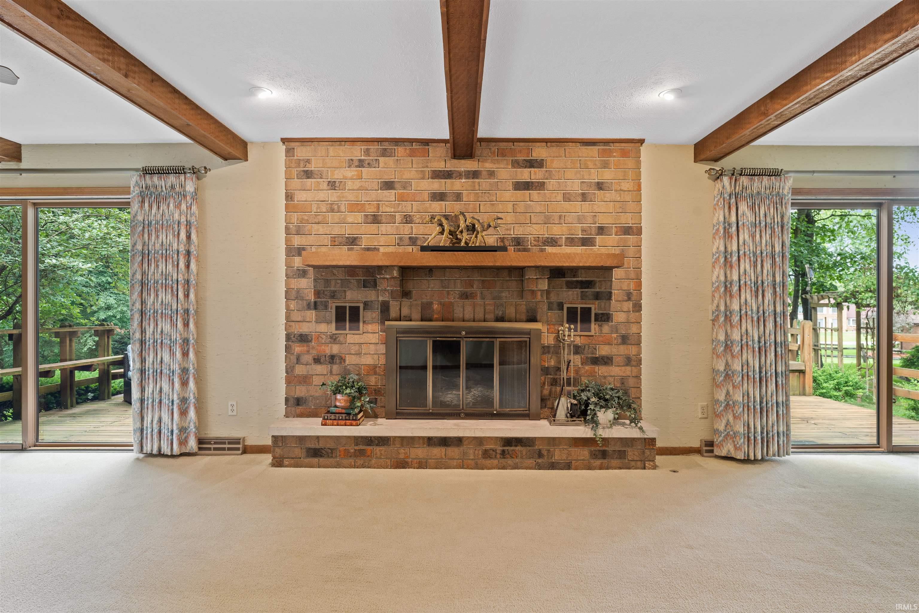 50677 Ridgemoor Way Granger, IN 46530 - Photo 12 of 36 Gallery Image 12