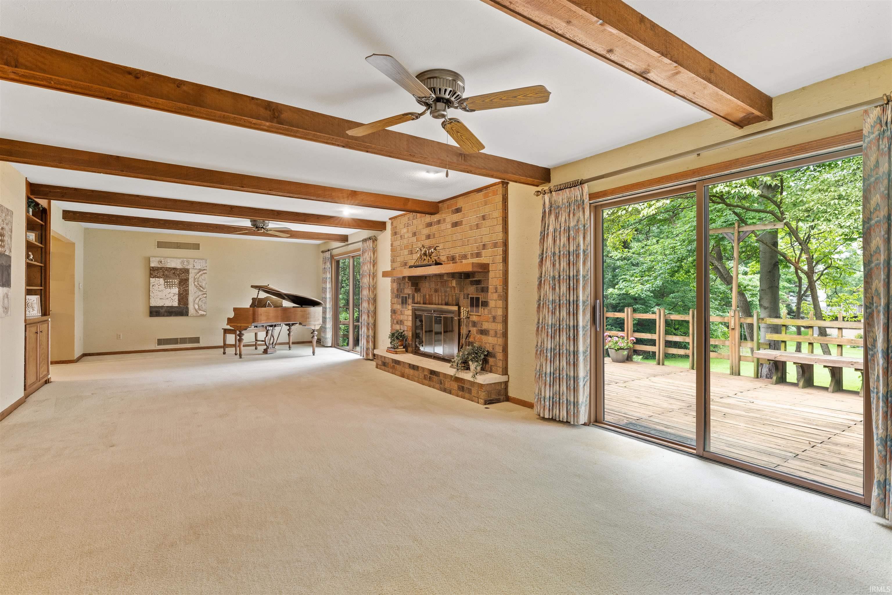 50677 Ridgemoor Way Granger, IN 46530 - Photo 15 of 36 Gallery Image 15