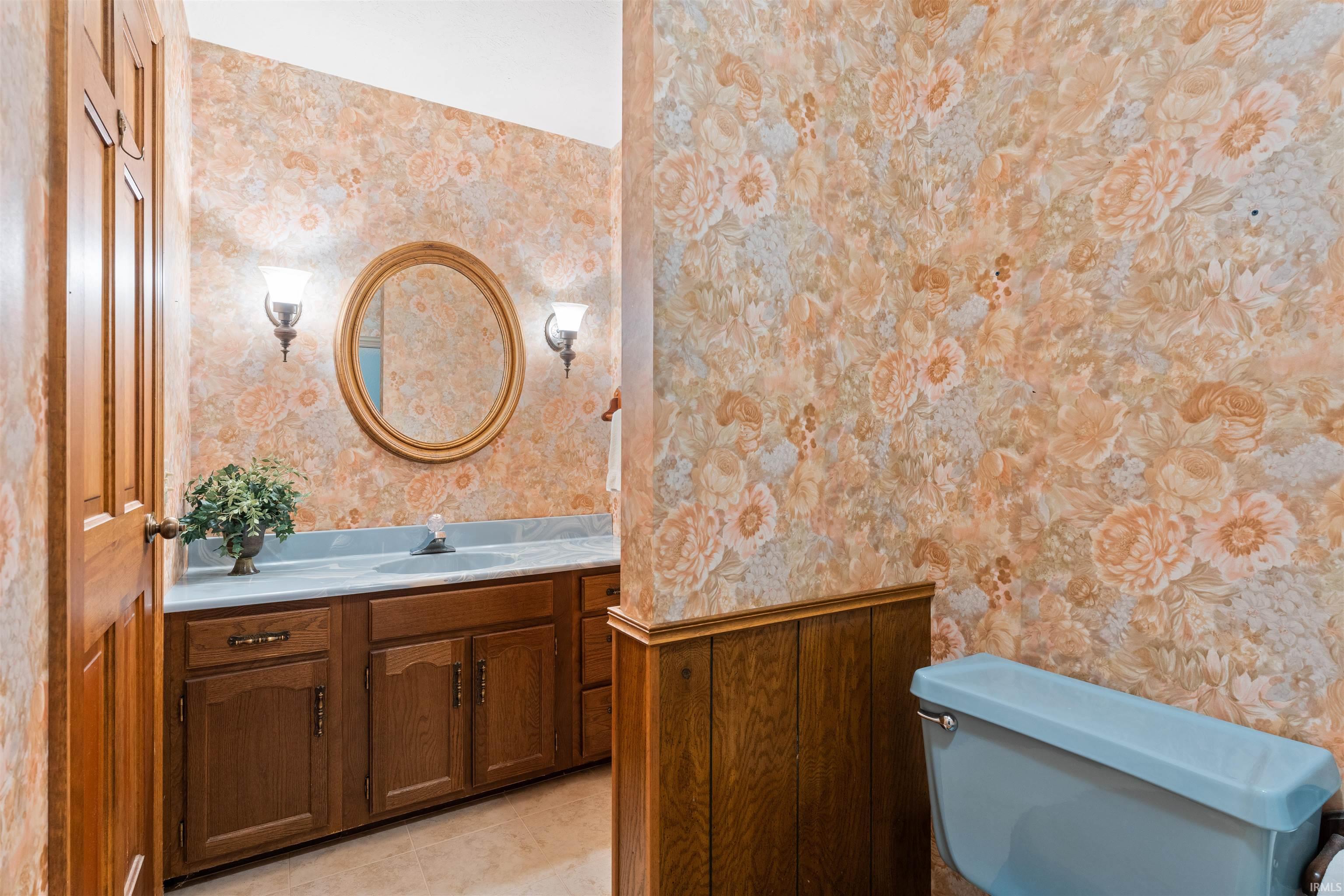 50677 Ridgemoor Way Granger, IN 46530 - Photo 16 of 36 Gallery Image 16