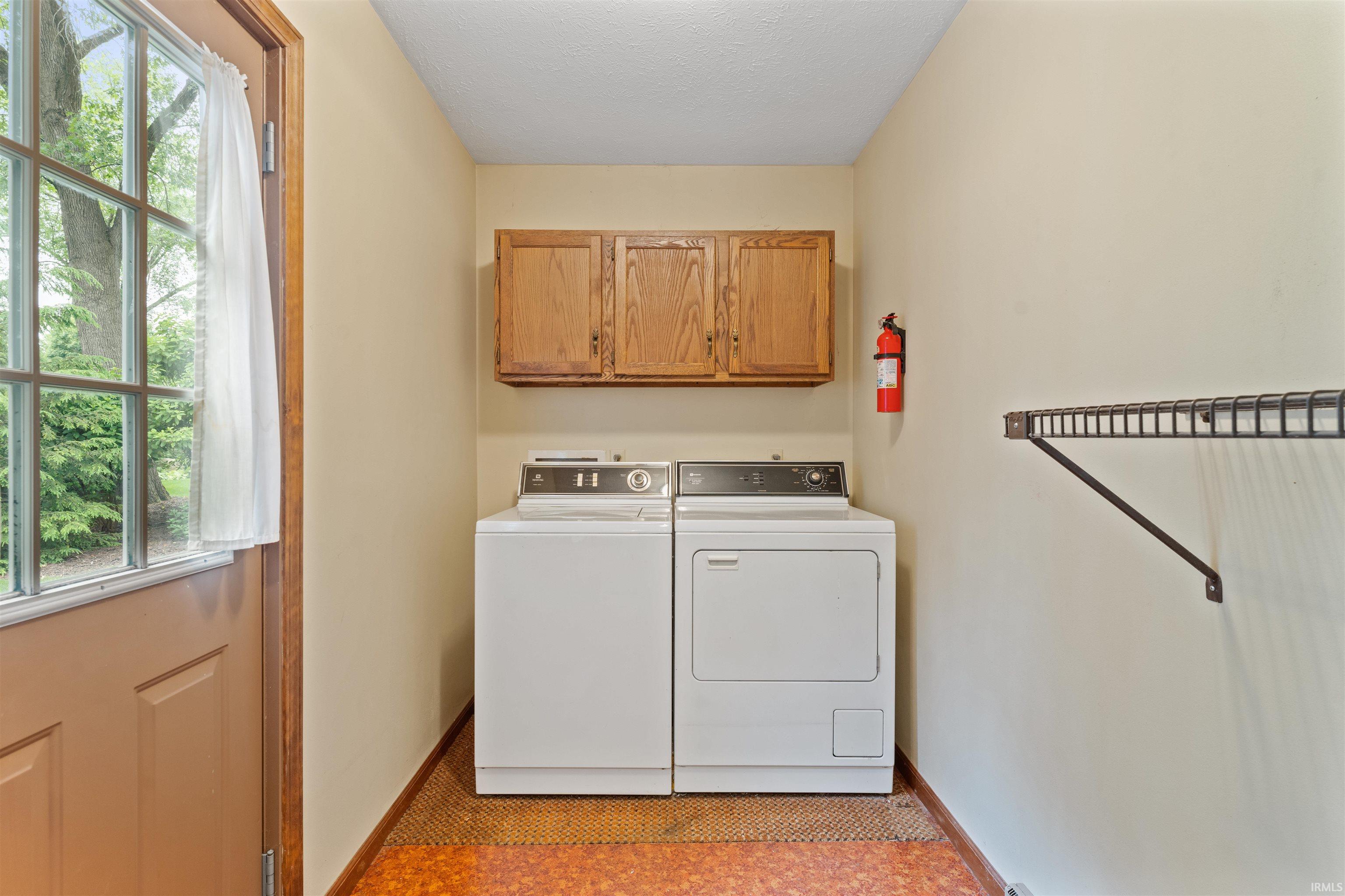 50677 Ridgemoor Way Granger, IN 46530 - Photo 24 of 36 Gallery Image 24