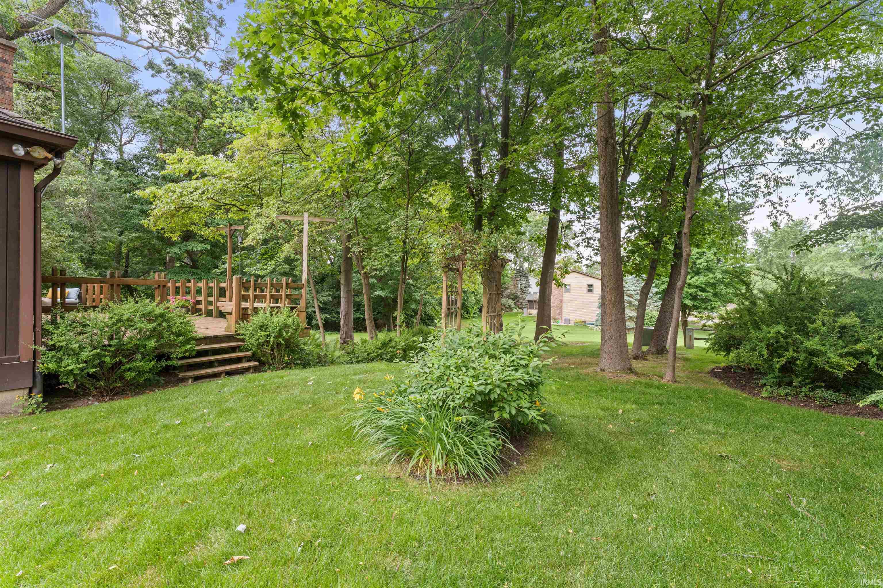 50677 Ridgemoor Way Granger, IN 46530 - Photo 30 of 36 Gallery Image 30
