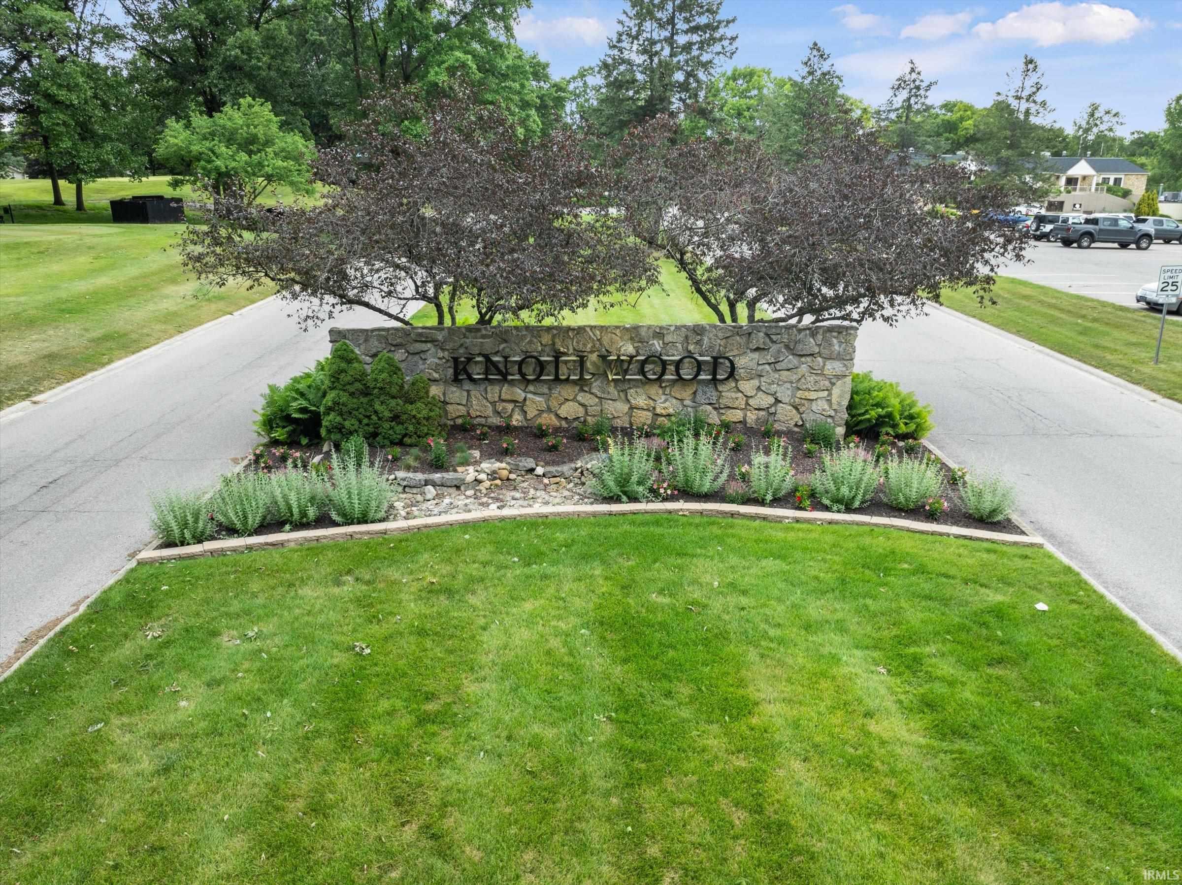 50677 Ridgemoor Way Granger, IN 46530 - Photo 35 of 36 Gallery Image 35