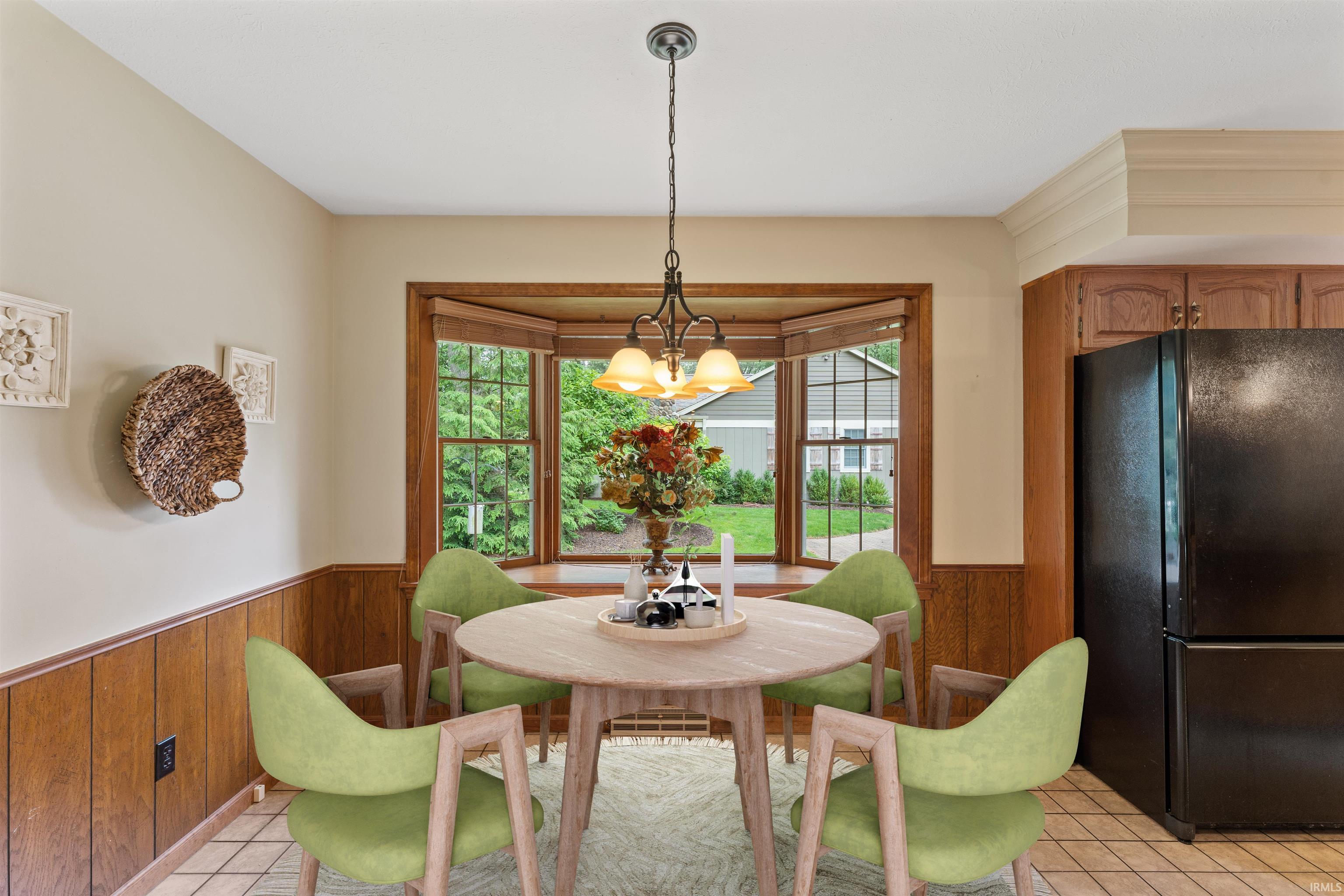 50677 Ridgemoor Way Granger, IN 46530 - Photo 8 of 36 Gallery Image 8