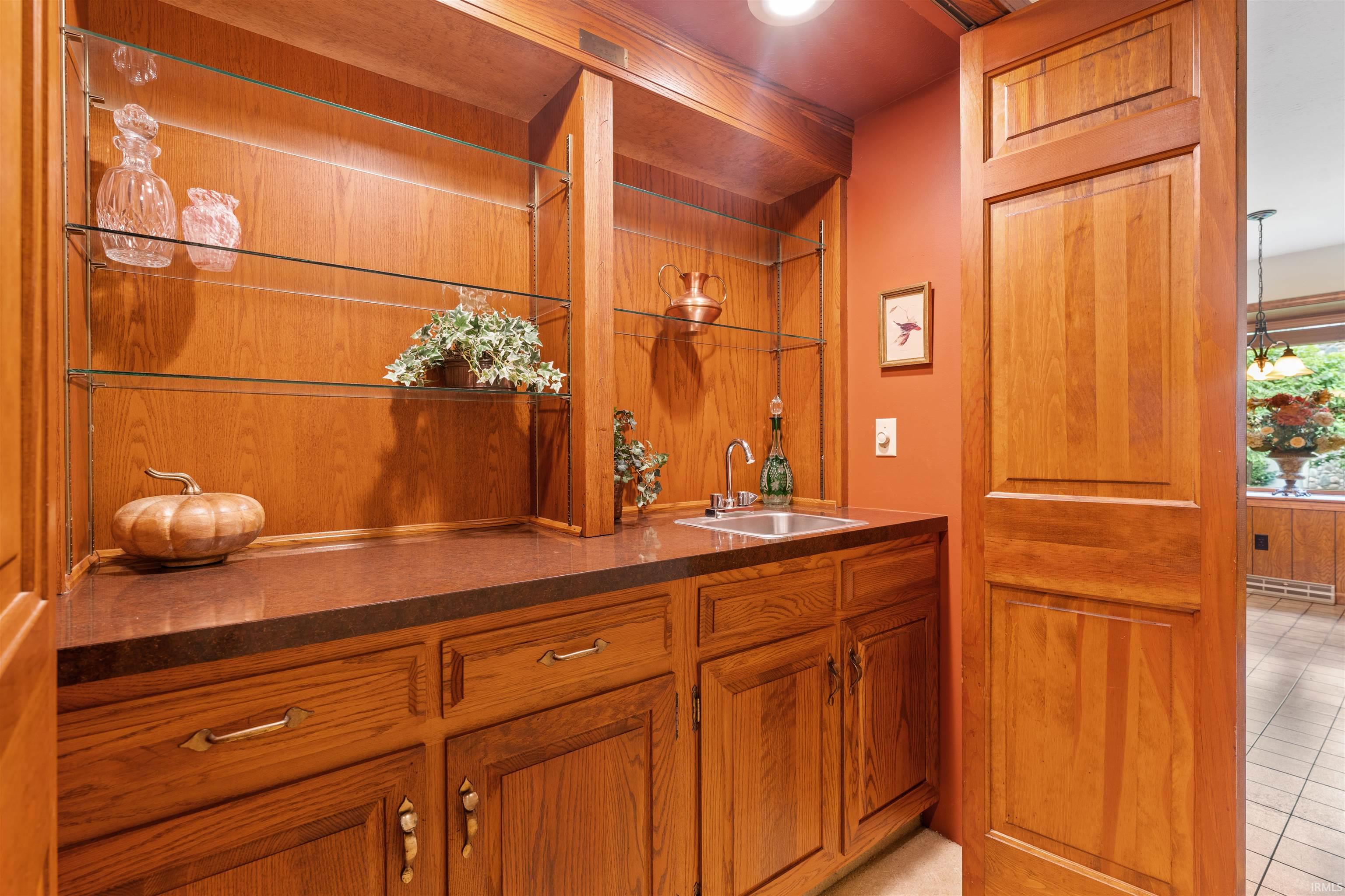 50677 Ridgemoor Way Granger, IN 46530 - Photo 9 of 36 Gallery Image 9