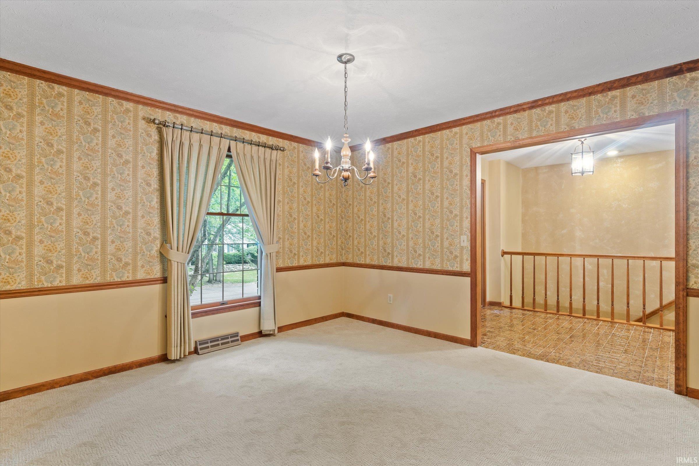 50677 Ridgemoor Way Granger, IN 46530 - Photo 10 of 36 Gallery Image 10
