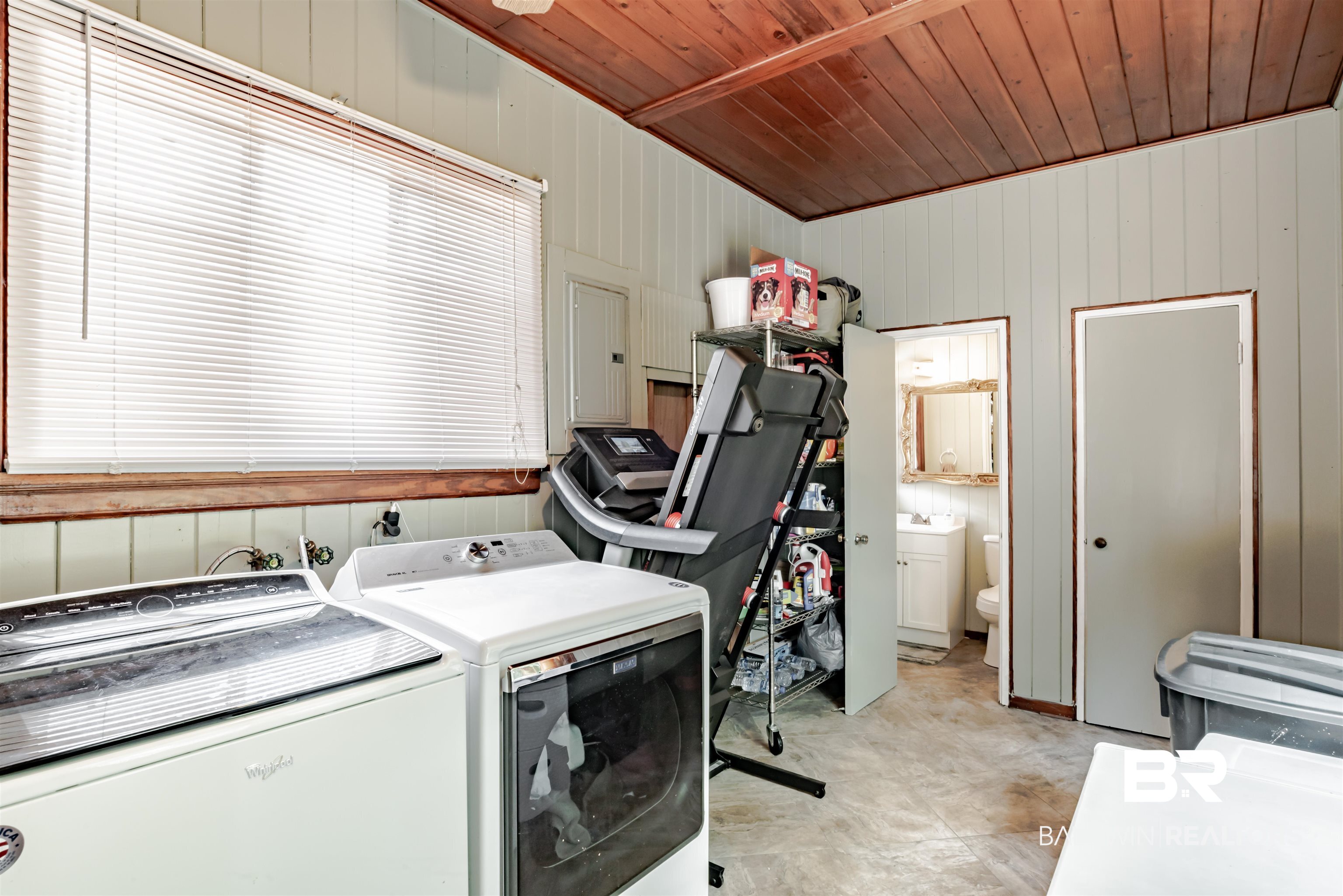 302 Siena Vista Street Mobile, AL 36607 - Photo 24 of 29